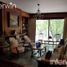 4 Bedroom Condo for rent in Federal Capital, Buenos Aires, Federal Capital, Buenos Aires