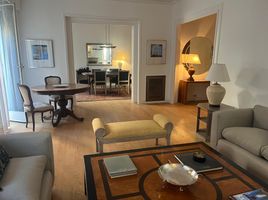 Studio Apartment for rent in Buenos Aires, Federal Capital, Buenos Aires