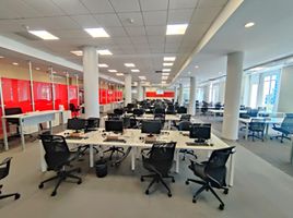 1.55 m² Office for rent in Argentina, Capital Federal, Buenos Aires, Argentina