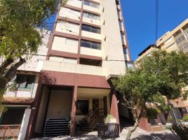 1 Schlafzimmer Appartement zu verkaufen in La Costa, Buenos Aires, La Costa