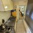1 Schlafzimmer Appartement zu verkaufen in La Costa, Buenos Aires, La Costa
