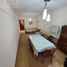 1 Schlafzimmer Appartement zu verkaufen in La Costa, Buenos Aires, La Costa