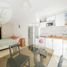 1 Schlafzimmer Wohnung zu vermieten in Federal Capital, Buenos Aires, Federal Capital, Buenos Aires, Argentinien