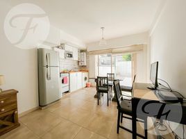 1 Schlafzimmer Wohnung zu vermieten in Federal Capital, Buenos Aires, Federal Capital, Buenos Aires, Argentinien