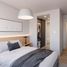 1 Schlafzimmer Appartement zu verkaufen in Rosario, Santa Fe, Rosario, Santa Fe