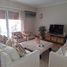 Appartement 3 chambre à vendre à Federal Capital, Buenos Aires, Federal Capital, Buenos Aires, Argentine