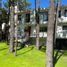 4 Habitación Casa en alquiler en Pinamar, Buenos Aires, Pinamar