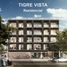 1 Habitación Apartamento en venta en Buenos Aires, Tigre, Buenos Aires