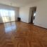 2 Schlafzimmer Appartement zu vermieten in Federal Capital, Buenos Aires, Federal Capital