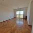 2 Schlafzimmer Appartement zu vermieten in Federal Capital, Buenos Aires, Federal Capital