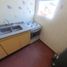 2 Schlafzimmer Appartement zu vermieten in Federal Capital, Buenos Aires, Federal Capital