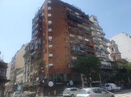 2 Schlafzimmer Appartement zu vermieten in Federal Capital, Buenos Aires, Federal Capital