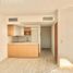 1 Schlafzimmer Wohnung zu verkaufen in Vicente Lopez, Buenos Aires, Vicente Lopez