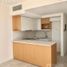 1 Schlafzimmer Wohnung zu verkaufen in Vicente Lopez, Buenos Aires, Vicente Lopez