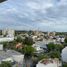 2 Habitación Departamento en venta en Morón, Buenos Aires, Morón