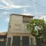 3 Bedroom Apartment for sale in Lanus, Buenos Aires, Lanus