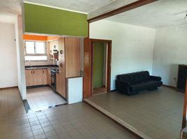 3 Habitación Apartamento en venta en Lanús, Buenos Aires, Lanús