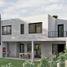 4 Bedroom House for sale in Pilar, Buenos Aires, Pilar, Buenos Aires, Argentina