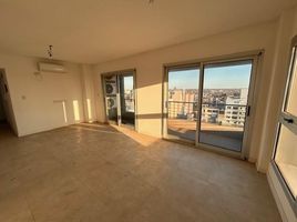 2 Habitación Apartamento en venta en Lomas De Zamora, Buenos Aires, Lomas De Zamora