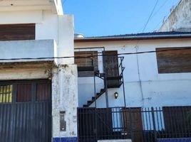 4 Habitación Villa en venta en La Matanza, Buenos Aires, La Matanza