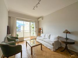 3 Schlafzimmer Wohnung zu verkaufen in Federal Capital, Buenos Aires, Federal Capital