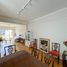 3 Schlafzimmer Wohnung zu verkaufen in Federal Capital, Buenos Aires, Federal Capital