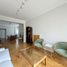 3 Schlafzimmer Wohnung zu verkaufen in Federal Capital, Buenos Aires, Federal Capital