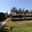 3 Bedroom House for sale in Santa Fe, Rosario, Santa Fe