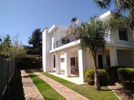 3 Bedroom House for sale in Santa Fe, Rosario, Santa Fe