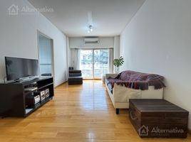 1 Bedroom Apartment for rent in Federal Capital, Buenos Aires, Federal Capital