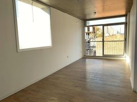 Estudio Apartamento en alquiler en Argentina, Rosario, Santa Fe, Argentina