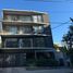 3 Schlafzimmer Wohnung zu verkaufen in San Isidro, Buenos Aires, San Isidro