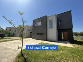 3 Schlafzimmer Haus zu verkaufen in Escobar, Buenos Aires, Escobar