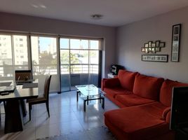 1 Habitación Apartamento en alquiler en Capital Federal, Buenos Aires, Capital Federal, Buenos Aires, Argentina