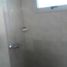 1 Habitación Apartamento en alquiler en Capital Federal, Buenos Aires, Capital Federal, Buenos Aires, Argentina