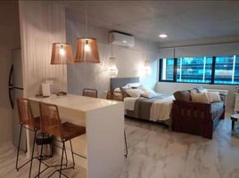 Studio Apartment for rent in Vicente Lopez, Buenos Aires, Vicente Lopez