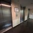 0 m² Office for rent in Argentina, Capital Federal, Buenos Aires, Argentina