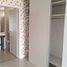 Studio Apartment for rent in Federal Capital, Buenos Aires, Federal Capital