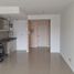 Studio Apartment for rent in Federal Capital, Buenos Aires, Federal Capital