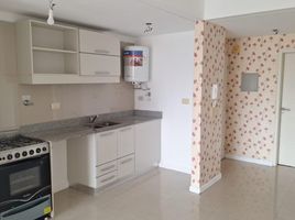 Estudio Apartamento en alquiler en Argentina, Capital Federal, Buenos Aires, Argentina