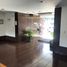 2 Bedroom Apartment for rent in Vicente Lopez, Buenos Aires, Vicente Lopez