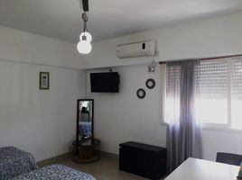 1 Bedroom Apartment for rent in Congressional Plaza, Federal Capital, Federal Capital