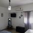 1 Bedroom Apartment for rent in Federal Capital Buenos Aires, Federal Capital