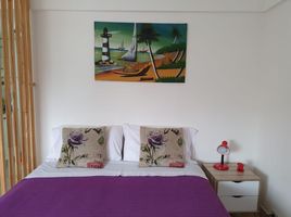 1 Bedroom Apartment for rent in Federal Capital Buenos Aires, Federal Capital