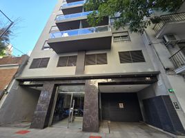 Condominium 1 chambre à louer à Federal Capital, Buenos Aires, Federal Capital, Buenos Aires