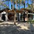 4 Habitación Casa en alquiler en Pinamar, Buenos Aires, Pinamar