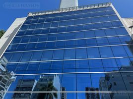 265.20 SqM Office for rent in Argentina, Federal Capital, Buenos Aires, Argentina