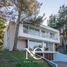 5 Bedroom House for rent in Caleu Caleu La Pampa, Caleu Caleu, La Pampa