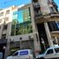 177.13 SqM Office for rent in Federal Capital, Buenos Aires, Federal Capital