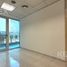 177.13 SqM Office for rent in Argentina, Federal Capital, Buenos Aires, Argentina